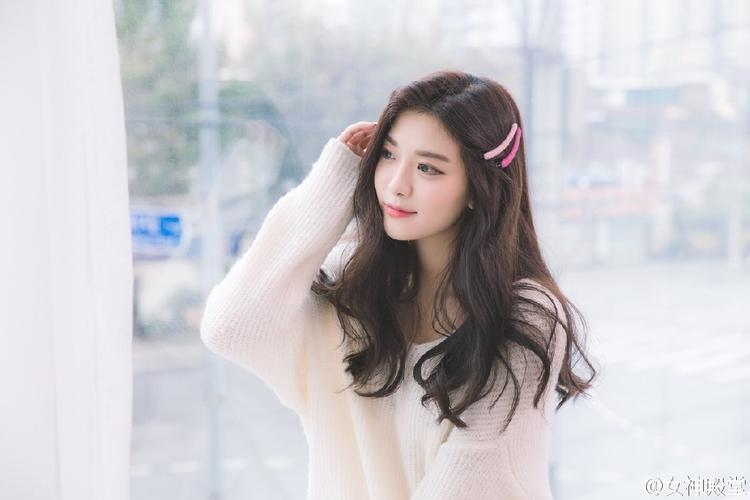 中国官方：截至6月底2128.4万人次享受“刷脸”通关便利